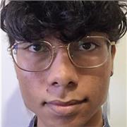 Clases de matematicas para estudiantes desde primaria a grado 11